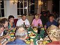 AG MULHOUSE 2006 049