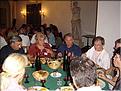 AG MULHOUSE 2006 050