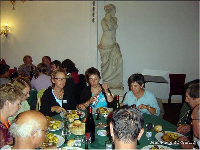 AG MULHOUSE 2006 051