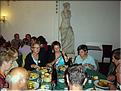 AG MULHOUSE 2006 051