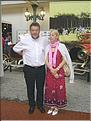 AG MULHOUSE 2006 052