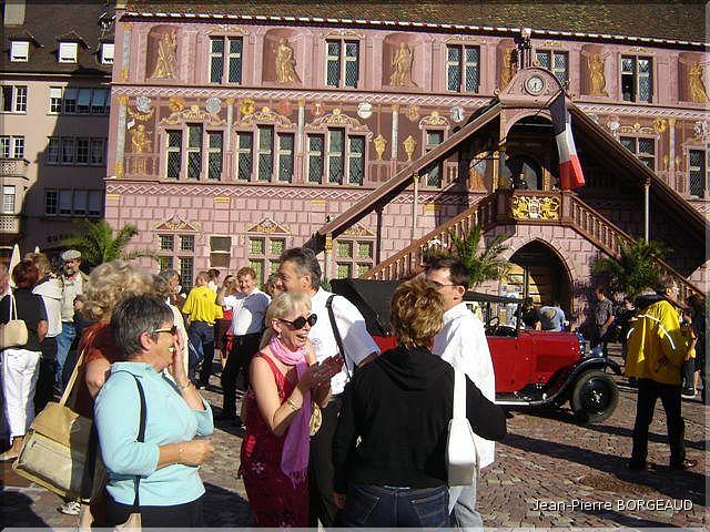 AG MULHOUSE 2006 053