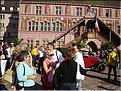 AG MULHOUSE 2006 053
