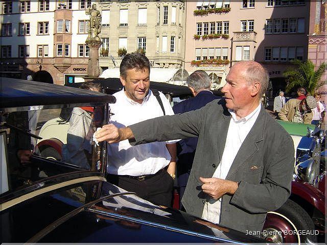 AG MULHOUSE 2006 054
