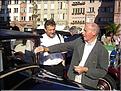 AG MULHOUSE 2006 054