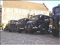 AG MULHOUSE 2006 058