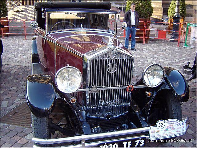 AG MULHOUSE 2006 060