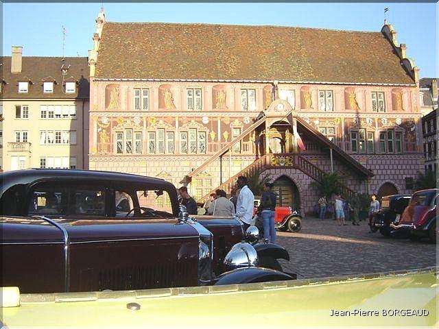 AG MULHOUSE 2006 061