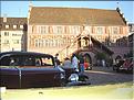 AG MULHOUSE 2006 061