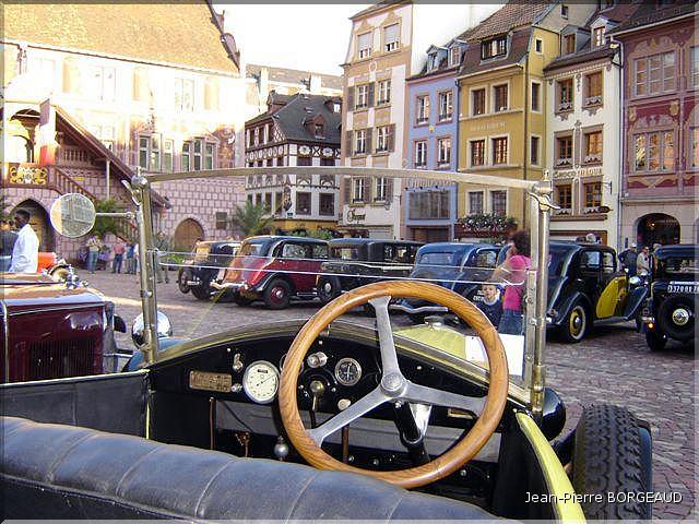 AG MULHOUSE 2006 062