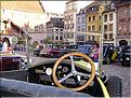 AG MULHOUSE 2006 062