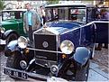 AG MULHOUSE 2006 063
