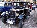 AG MULHOUSE 2006 064