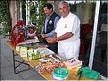 IMG_1145