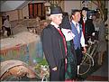 IMG_1150_modifi&eacute;-1