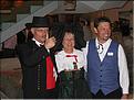 IMG_1152_modifi&eacute;-1