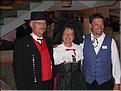 IMG_1153_modifi&eacute;-1