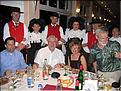 IMG_1154_modifi&eacute;-1