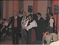IMG_1159