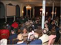IMG_1163