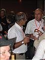 IMG_1173