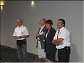 IMG_1175_modifi&eacute;-1