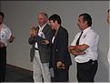 IMG_1177