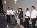 IMG_1178