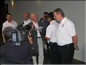 IMG_1179