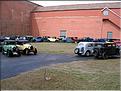 IMG_1180