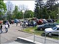 IMG_1810