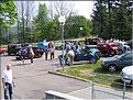IMG_1811