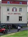 IMG_1813
