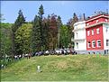 IMG_1822