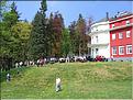 IMG_1823