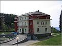 IMG_1825