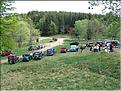 IMG_1833