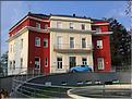 IMG_1853