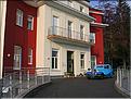 IMG_1858