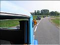 IMG_1874