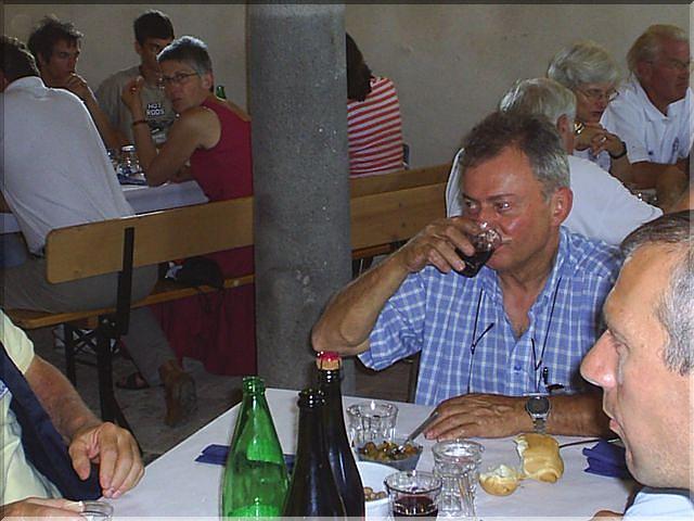 S4010080