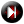 Derni�re page (l)