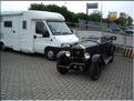 Photo 002