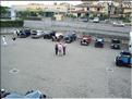 Photo 009