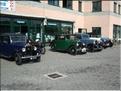 Photo 011