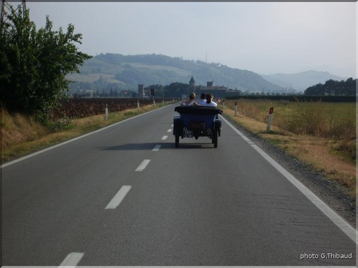 Photo 013