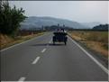 Photo 013