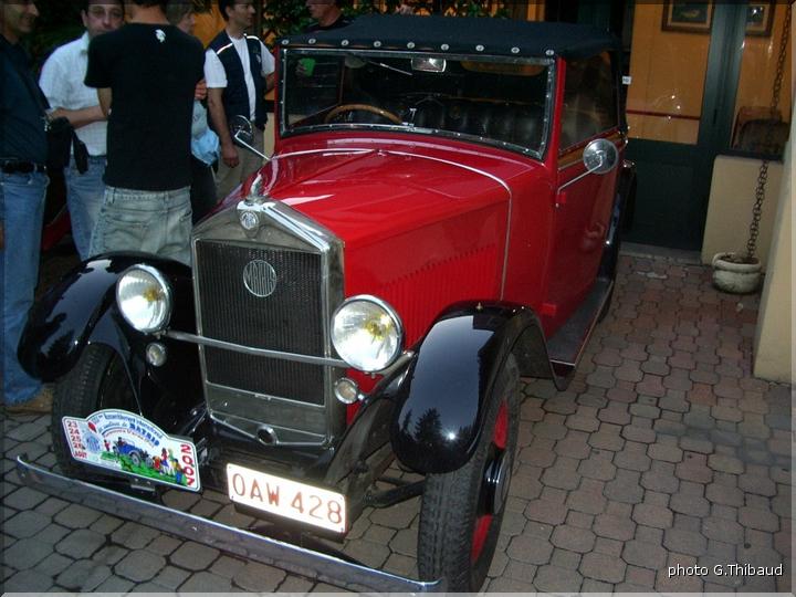 Photo 038