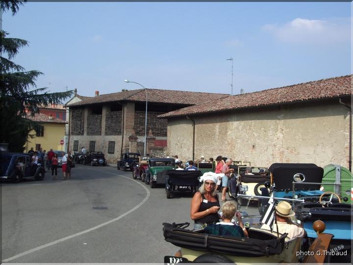 Photo 075