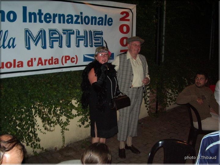 Photo 092